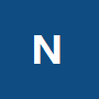 Navyblue ASP.NET Core Web API Templates